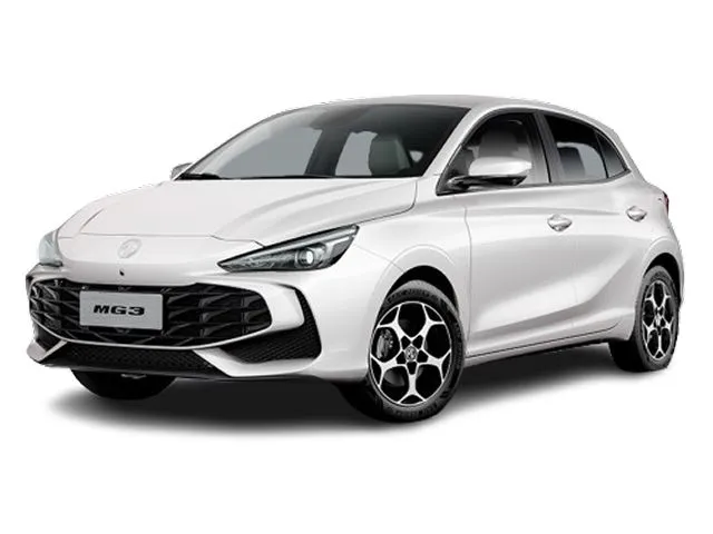 MG3